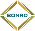 Bonro