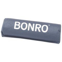 Підголівник для шезлонга Bonro B-02 синій (42401193)