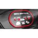 Детский электромобиль Spoko SP-720 розовый (42401141)
