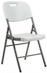 Крісло розкладне туристичне Bonro BS-53 (46000017)