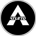 Atleto